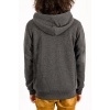 Bluza Turbokolor Moder Graphite  (miniatura)